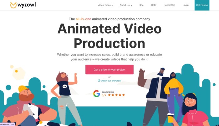 Product demo videos that convert