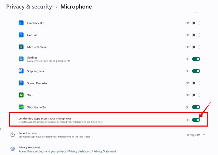 Common SEM mistakes to avoid