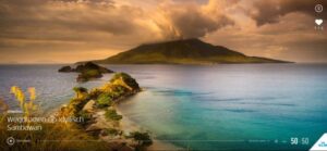 Microinteractions in modern web design